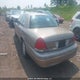 2FAFP74W63X213382 2003 Ford Crown Victoria Lx auction photo thumbnail 3