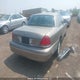2FAFP74W63X213382 2003 Ford Crown Victoria Lx auction photo thumbnail 4