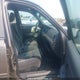 2FAFP74W63X213382 2003 Ford Crown Victoria Lx auction photo thumbnail 5