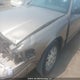 2FAFP74W63X213382 2003 Ford Crown Victoria Lx auction photo thumbnail 6