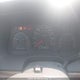 2FAFP74W63X213382 2003 Ford Crown Victoria Lx auction photo thumbnail 7