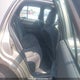 2FAFP74W63X213382 2003 Ford Crown Victoria Lx auction photo thumbnail 8