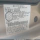 2FAFP74W63X213382 2003 Ford Crown Victoria Lx auction photo thumbnail 9