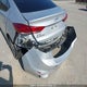 KMHD84LF4JU696126 2018 Hyundai Elantra Gl Se auction photo thumbnail 11