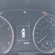 KMHD84LF4JU696126 2018 Hyundai Elantra Gl Se auction photo thumbnail 15