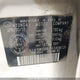 KMHD84LF4JU696126 2018 Hyundai Elantra Gl Se auction photo thumbnail 19