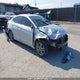 KMHD84LF4JU696126 2018 Hyundai Elantra Gl Se auction photo thumbnail 1