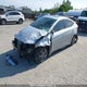 KMHD84LF4JU696126 2018 Hyundai Elantra Gl Se auction photo thumbnail 2