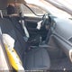 KMHD84LF4JU696126 2018 Hyundai Elantra Gl Se auction photo thumbnail 5