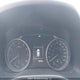 KMHD84LF4JU696126 2018 Hyundai Elantra Gl Se auction photo thumbnail 7