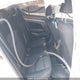 KMHD84LF4JU696126 2018 Hyundai Elantra Gl Se auction photo thumbnail 8