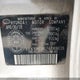 KMHD84LF4JU696126 2018 Hyundai Elantra Gl Se auction photo thumbnail 9