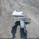 3FA6P0RU7KR155570 2019 Ford Fusion Hybrid Titanium auction photo thumbnail 12