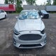 3FA6P0RU7KR155570 2019 Ford Fusion Hybrid Titanium auction photo thumbnail 13
