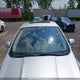 3FA6P0RU7KR155570 2019 Ford Fusion Hybrid Titanium auction photo thumbnail 18