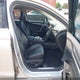 3FA6P0RU7KR155570 2019 Ford Fusion Hybrid Titanium auction photo thumbnail 5