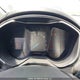 3FA6P0RU7KR155570 2019 Ford Fusion Hybrid Titanium auction photo thumbnail 7