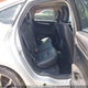 3FA6P0RU7KR155570 2019 Ford Fusion Hybrid Titanium auction photo thumbnail 8