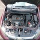 2HGFB2F43CH049771 2012 Honda Civic Lx auction photo thumbnail 10