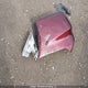 2HGFB2F43CH049771 2012 Honda Civic Lx auction photo thumbnail 12