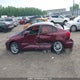 2HGFB2F43CH049771 2012 Honda Civic Lx auction photo thumbnail 15