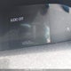 2HGFB2F43CH049771 2012 Honda Civic Lx auction photo thumbnail 16
