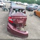 2HGFB2F43CH049771 2012 Honda Civic Lx auction photo thumbnail 17