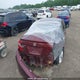 2HGFB2F43CH049771 2012 Honda Civic Lx auction photo thumbnail 20