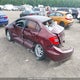 2HGFB2F43CH049771 2012 Honda Civic Lx auction photo thumbnail 3