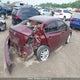 2HGFB2F43CH049771 2012 Honda Civic Lx auction photo thumbnail 4