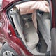 2HGFB2F43CH049771 2012 Honda Civic Lx auction photo thumbnail 8