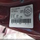 2HGFB2F43CH049771 2012 Honda Civic Lx auction photo thumbnail 9