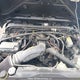 1J4GA59187L111743 2007 Jeep Wrangler Unlimited Sahara auction photo thumbnail 10