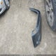 1J4GA59187L111743 2007 Jeep Wrangler Unlimited Sahara auction photo thumbnail 12