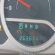 1J4GA59187L111743 2007 Jeep Wrangler Unlimited Sahara auction photo thumbnail 16
