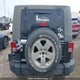 1J4GA59187L111743 2007 Jeep Wrangler Unlimited Sahara auction photo thumbnail 17