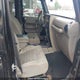 1J4GA59187L111743 2007 Jeep Wrangler Unlimited Sahara auction photo thumbnail 5