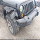 1J4GA59187L111743 2007 Jeep Wrangler Unlimited Sahara auction photo thumbnail 6