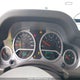 1J4GA59187L111743 2007 Jeep Wrangler Unlimited Sahara auction photo thumbnail 7