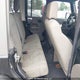 1J4GA59187L111743 2007 Jeep Wrangler Unlimited Sahara auction photo thumbnail 8