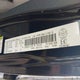 1J4GA59187L111743 2007 Jeep Wrangler Unlimited Sahara auction photo thumbnail 9