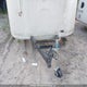 11LHRC1285A221431 1964 Airstream 24' auction photo thumbnail 10