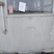 11LHRC1285A221431 1964 Airstream 24' auction photo thumbnail 11