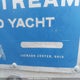 11LHRC1285A221431 1964 Airstream 24' auction photo thumbnail 12