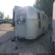 11LHRC1285A221431 1964 Airstream 24' auction photo thumbnail 2