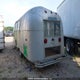 11LHRC1285A221431 1964 Airstream 24' auction photo thumbnail 3