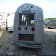 11LHRC1285A221431 1964 Airstream 24' auction photo thumbnail 4