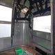 11LHRC1285A221431 1964 Airstream 24' auction photo thumbnail 5