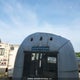 11LHRC1285A221431 1964 Airstream 24' auction photo thumbnail 6