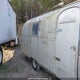 11LHRC1285A221431 1964 Airstream 24' auction photo thumbnail 7